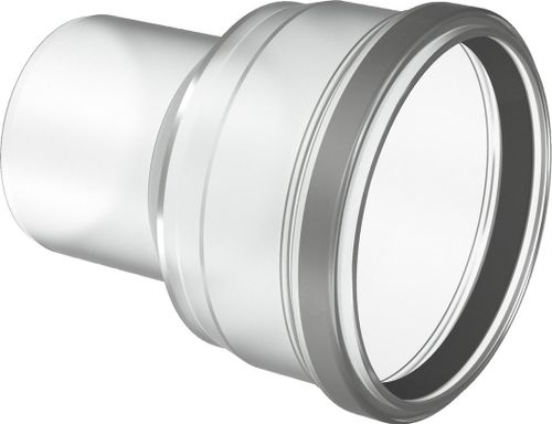 BOSCH-Abgaszubehoer-AZB-1360-Adapter-von-d200-auf-250-mm-7747222605 gallery number 1